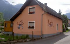 Haus Kolbnitz027