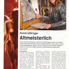 2012 Kaernten journal1