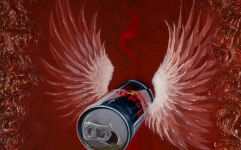 Red bull aus1