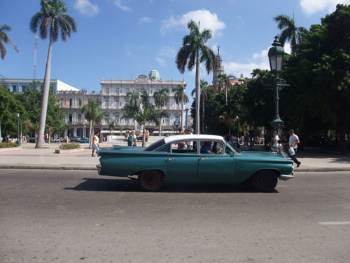 Kuba 017